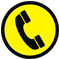 Numéro de téléphone des Aires d'autoroute à proximité